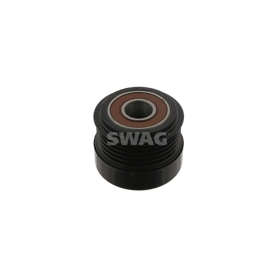 Swag 40 93 2315 Alternator Freewheel Clutch