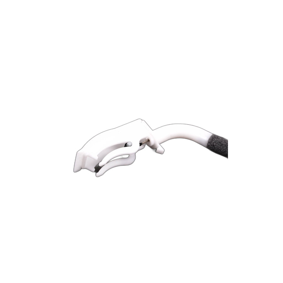 Genuine BMW 51217034467 E61 E60 Bowden Cable, Door Opener, Front/Rear (Inc. 530d, M5 & 525xi)