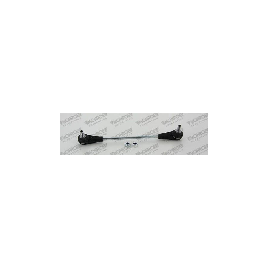 Monroe L11682 Anti Roll Bar Link