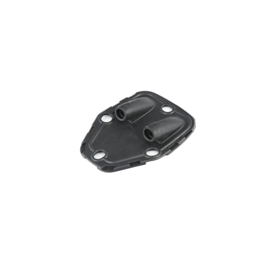 Genuine BMW 34406764925 E90 E93 E87 Gasket (Inc. 125i)
