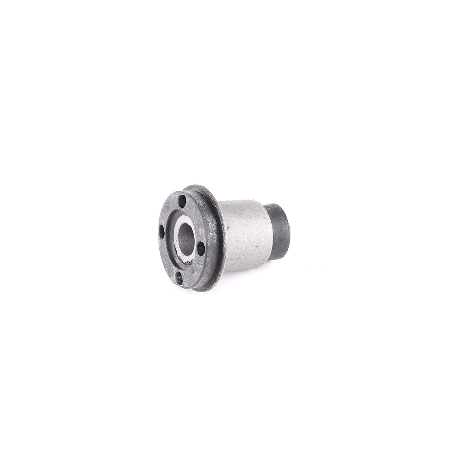 Stark Skta1060349 Control Arm / Trailing Arm Bush For Peugeot 406