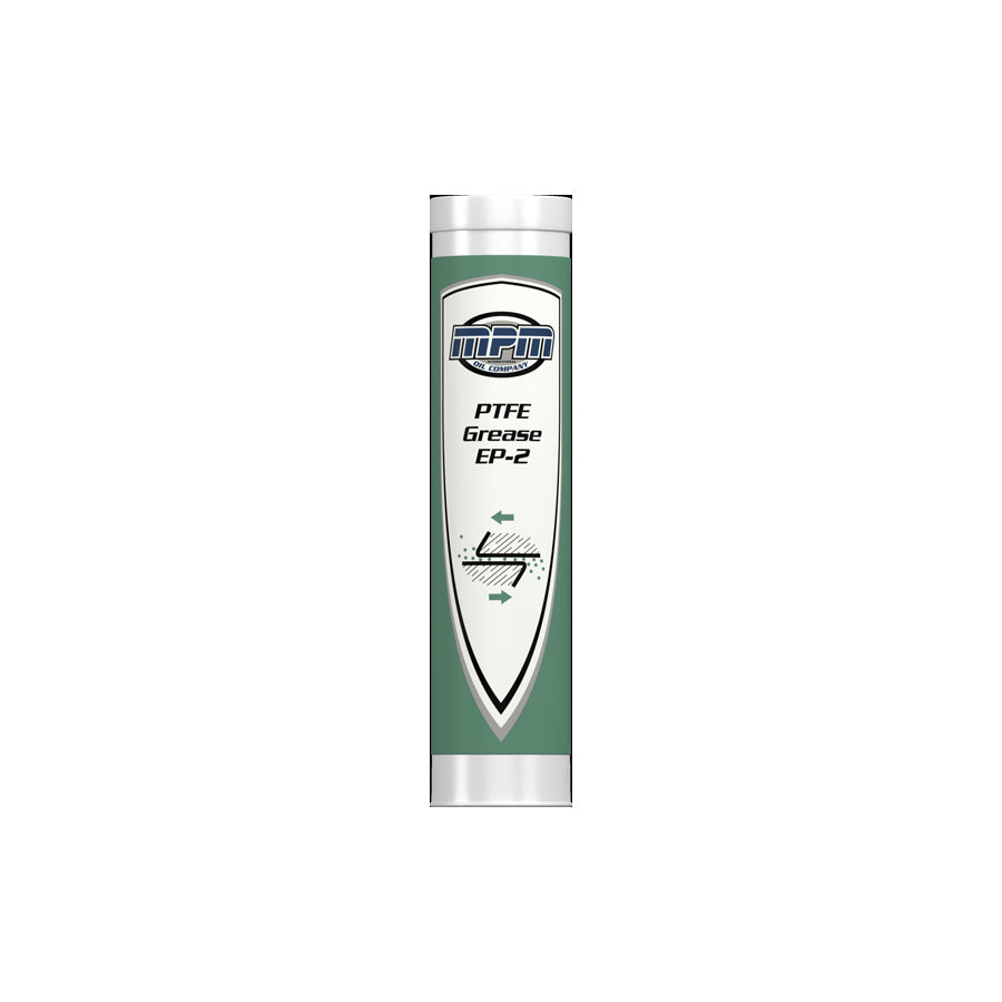 Mpm Ep-2 65000C Ptfe Spray