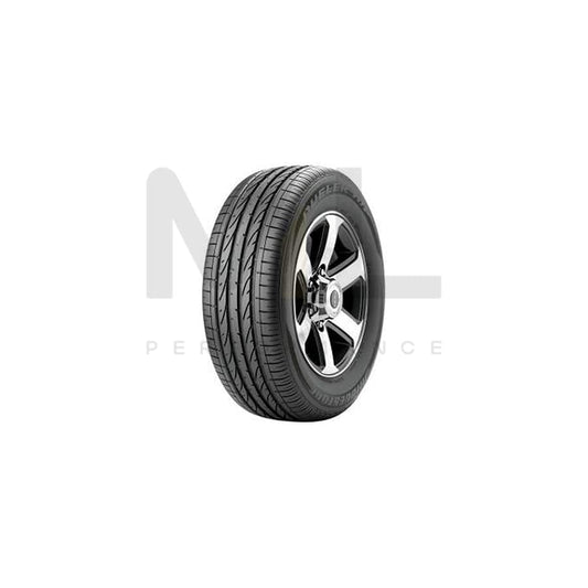 Bridgestone Dueler H/P Sport (AR) 235/60 R18 103V SUV Summer Tyre