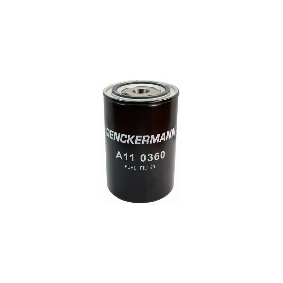 Denckermann A110360 Fuel Filter