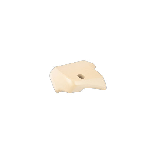 Genuine BMW 52107157392 E90 E91 Trim, Seat Inner Right BEIGE (Inc. X1 28iX, X3 35iX & 325i)