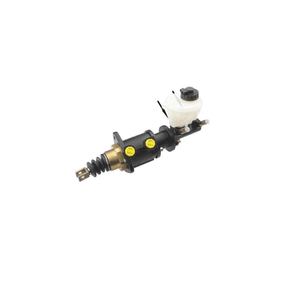 TEXTAR 64000100 ABS Pump
