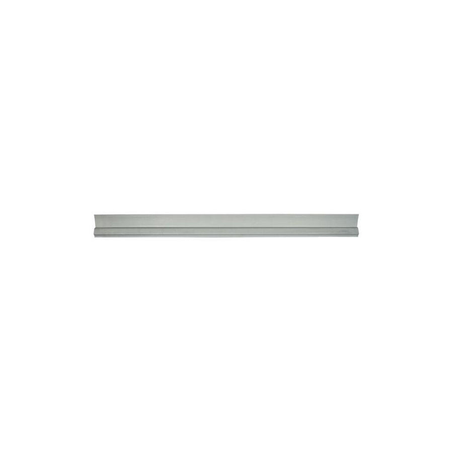 Blic 6505-06-0026013P Rocker Panel for Audi A3