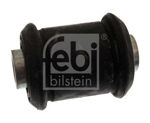Febi Bilstein 02070 Control Arm- / Trailing Arm Bush | ML Performance UK Car Parts