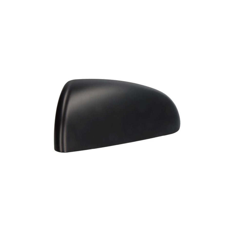 Blic 6103-15-2001855P Housing, Outside Mirror for Mitsubishi Colt