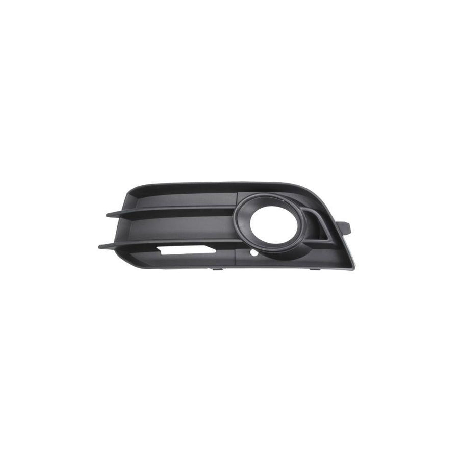 Blic 6504-04-1666312P Wing Fender for Nissan Primera