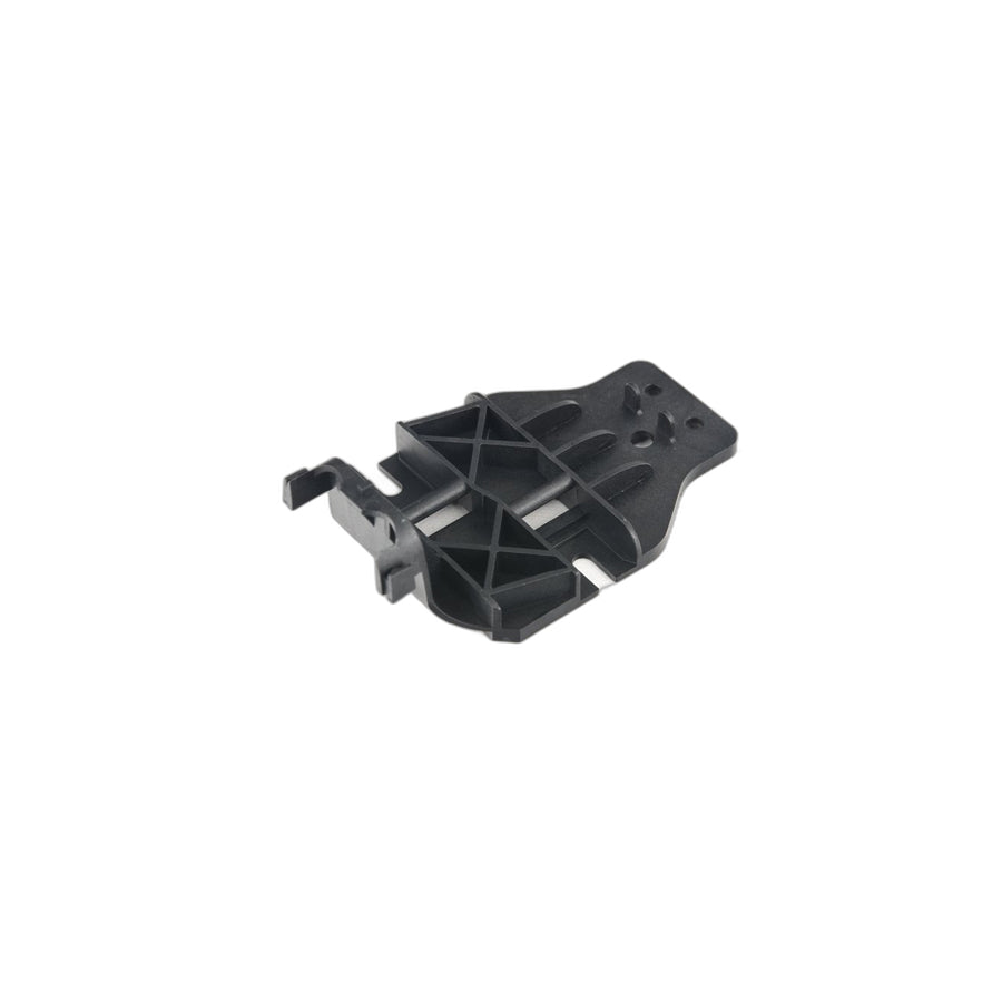 Genuine BMW 52107153475 E46 Bracket For Lumbar Support Valve (Inc. 330Cd, M3 & 320Cd)