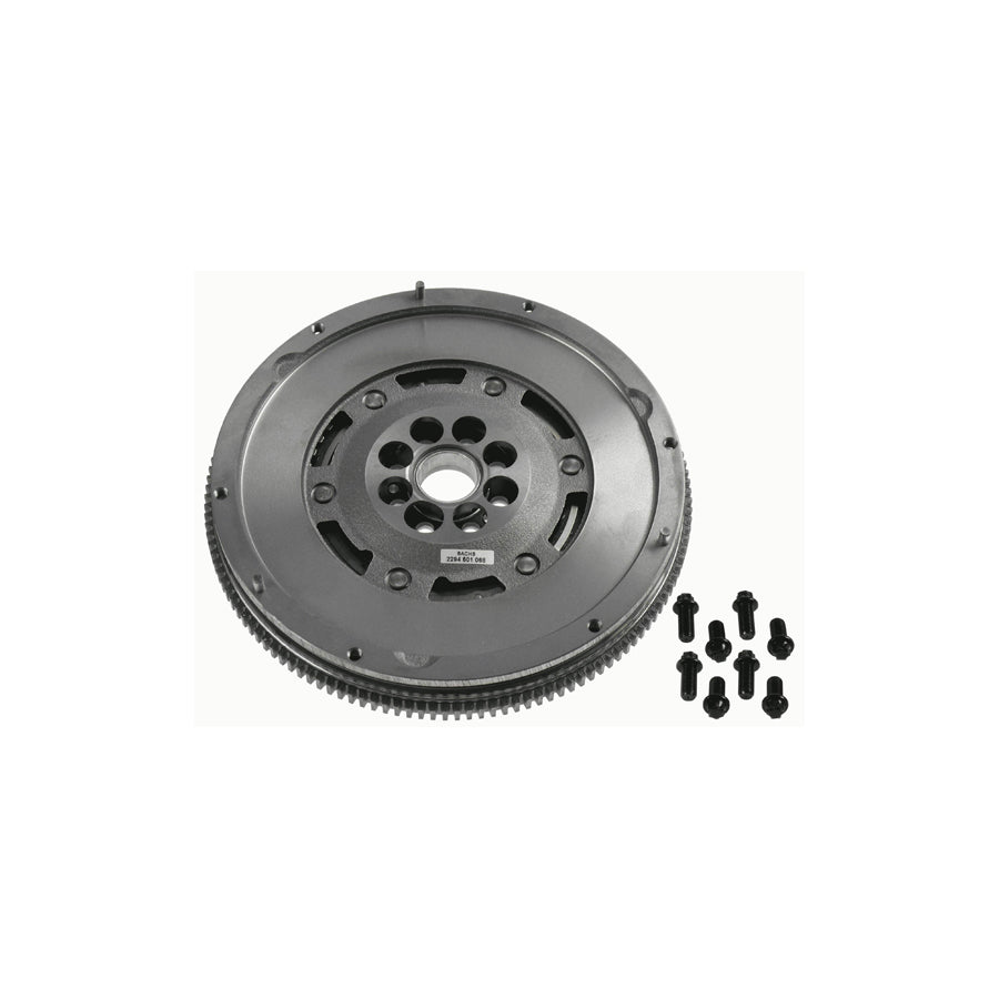 Sachs 2294 501 068 Dual Mass Flywheel