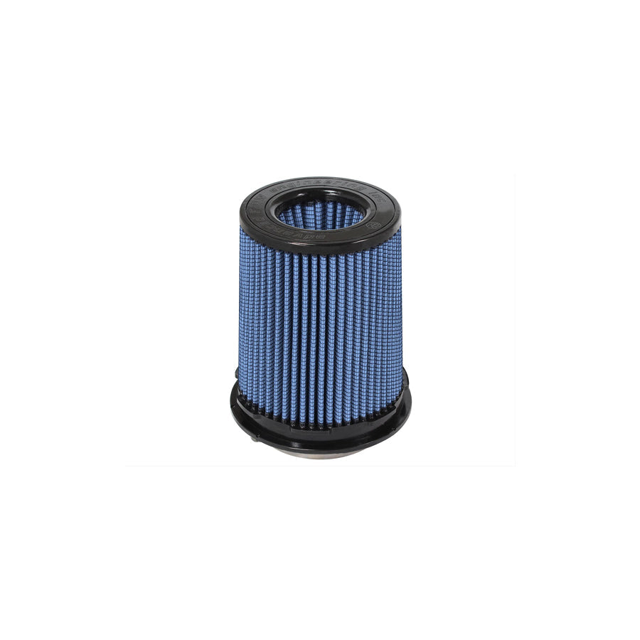 aFe 24-91097 3-1/2 IN F x 5 IN B x 4-1/2 IN T (Inverted) x 6-1/2 IN H Intake Replacement Air Filter