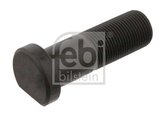 Febi Bilstein 01473 Wheel Stud | ML Performance UK Car Parts