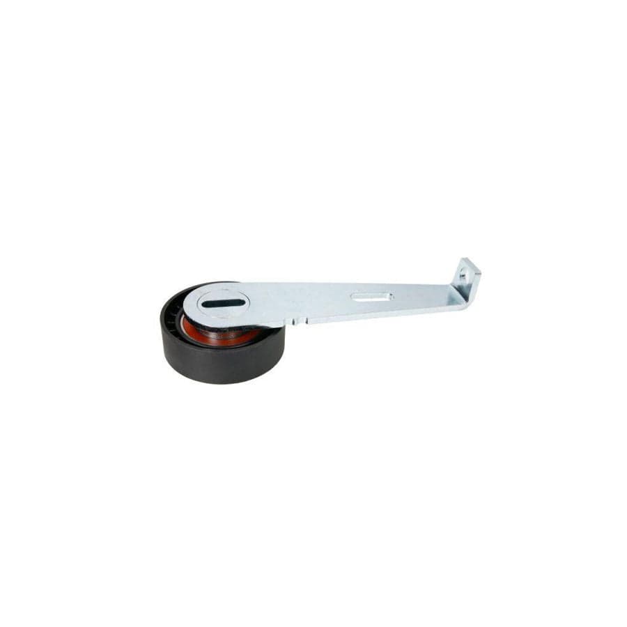 BTA E2C0001BTA Tensioner Pulley