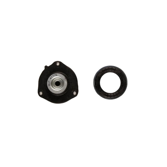Bilstein 12-244942 AUDI MERCEDES-BENZ SEAT SKODA B1 Front Top Strut Mount (Inc. A3, Q3, TT, Sprinter, Altea, Leon, Toledo, Octavia, Superb)