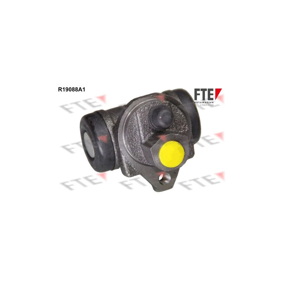 FTE 9210129 Wheel Brake Cylinder for Ford Fiesta