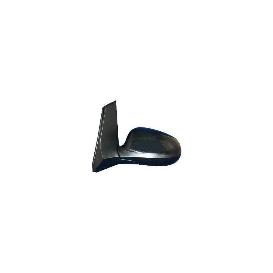 Abakus 1227M06 Wing Mirror for Ford Ka Hatchback (Ru8)