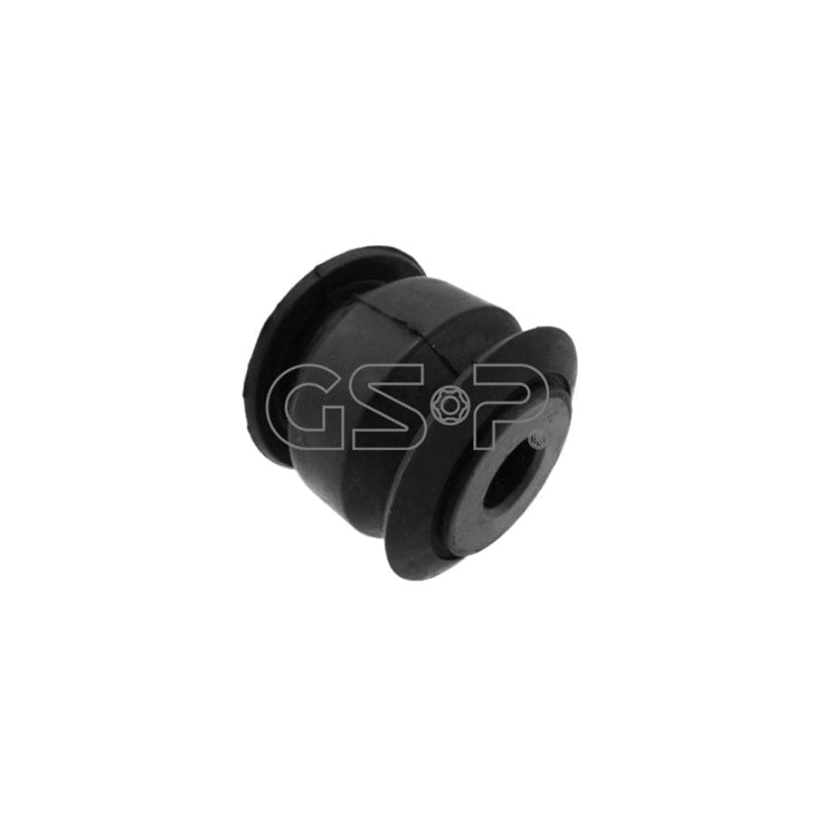 Gsp 511208 Axle Bush