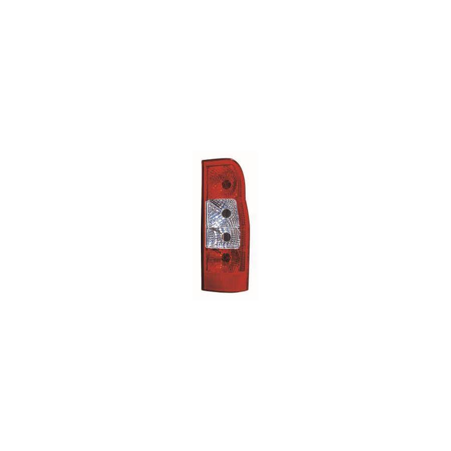Abakus 4311971Rue Rear Light for Ford Transit