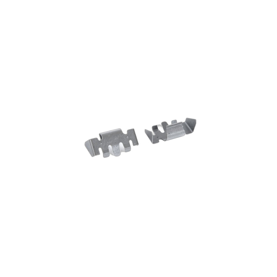 Genuine BMW 52107314219 G12 EWB Set Of Fittings, Backrest (Inc. 630dX, 725d & M550iX)