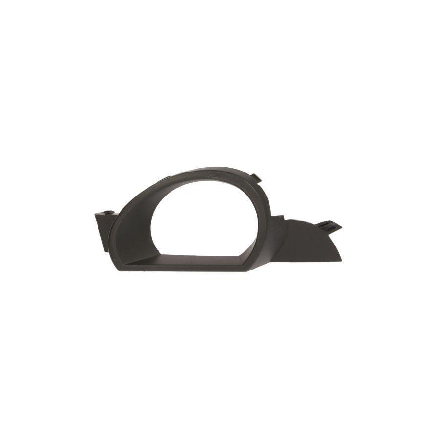 Blic 6504-04-1666311P Wing Fender for Nissan Primera