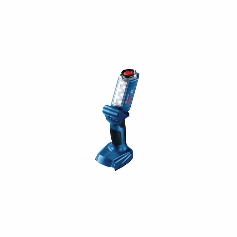 Bosch BSHGLI18V300 GLI 18V-300 Torch 18V Bare Unit | ML Performance UK