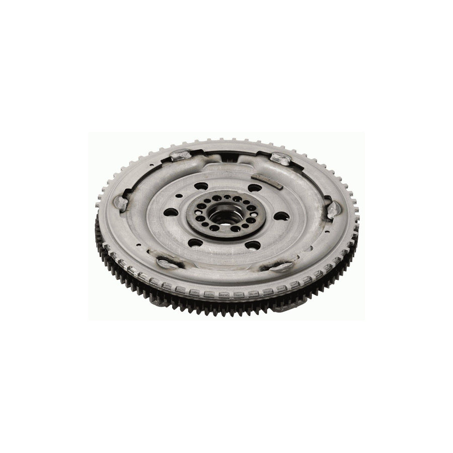 Sachs 2294 501 160 Dual Mass Flywheel