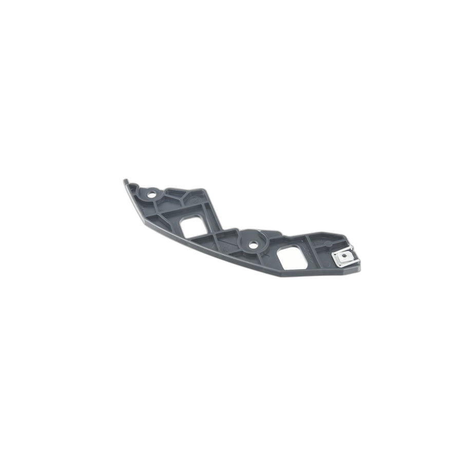 Genuine BMW 51647385532 Reinforcement Side Panel, Front Right (Inc. i3s 94Ah)