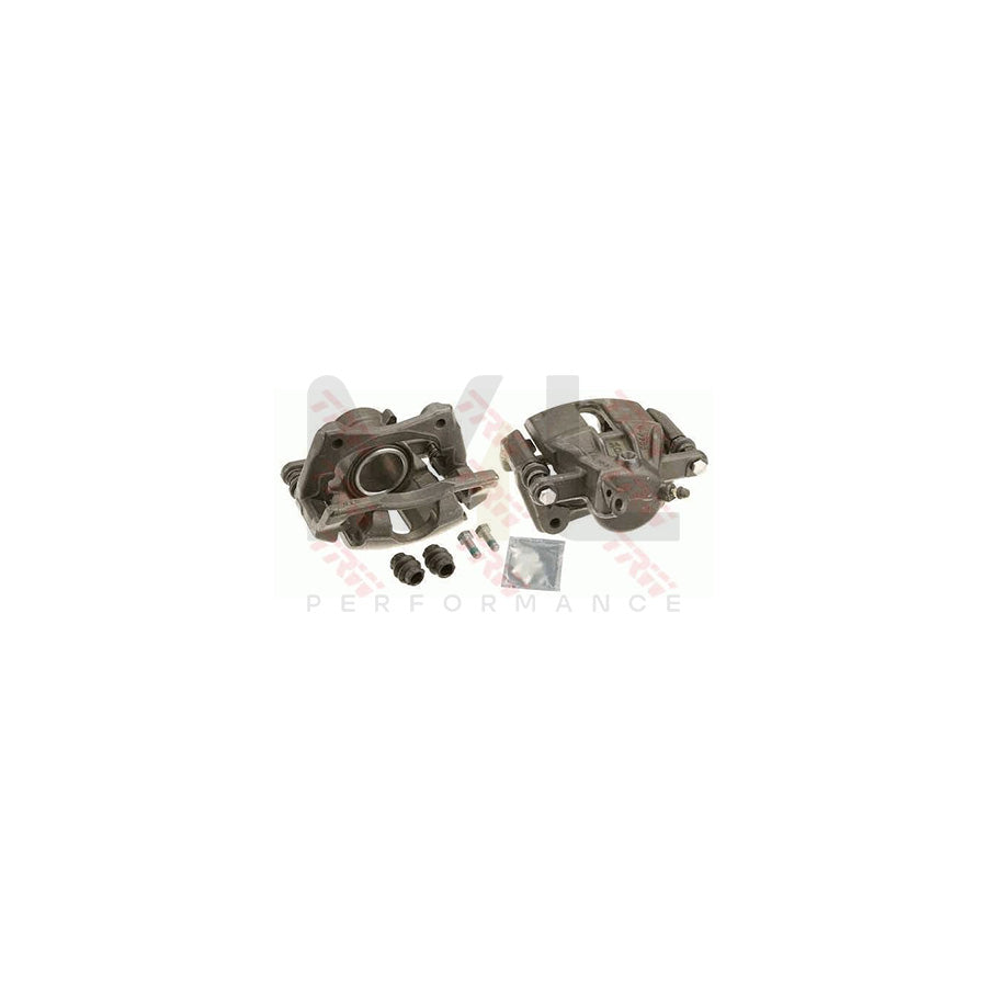 TRW BHW902 Brake Caliper