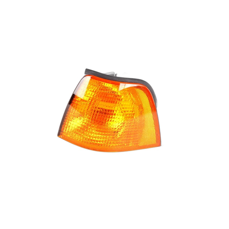 Genuine BMW 63138353279 E36 Left Turn Indicator (Inc. 328i, 320i & 318i)
