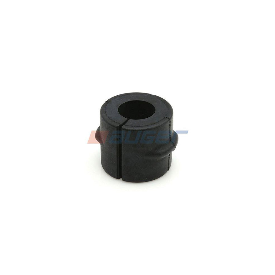 Auger 81918 Anti Roll Bar Bush