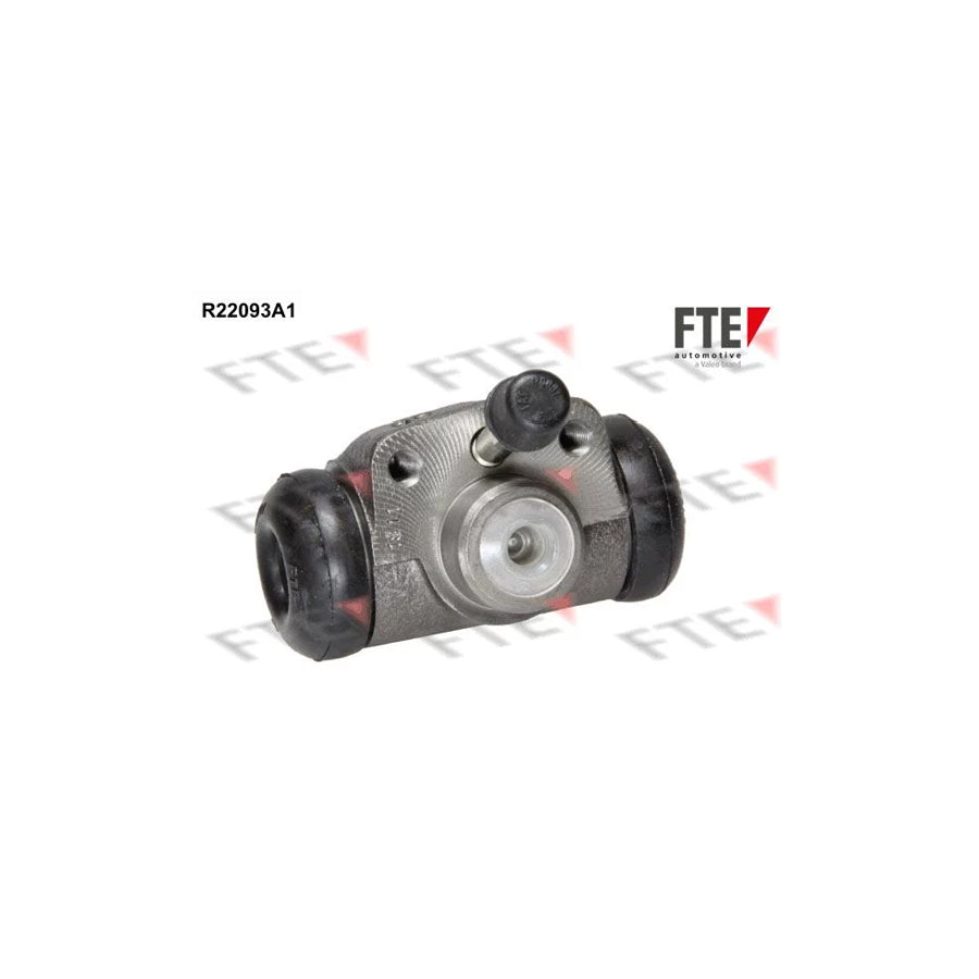 FTE 9710059 Wheel Brake Cylinder