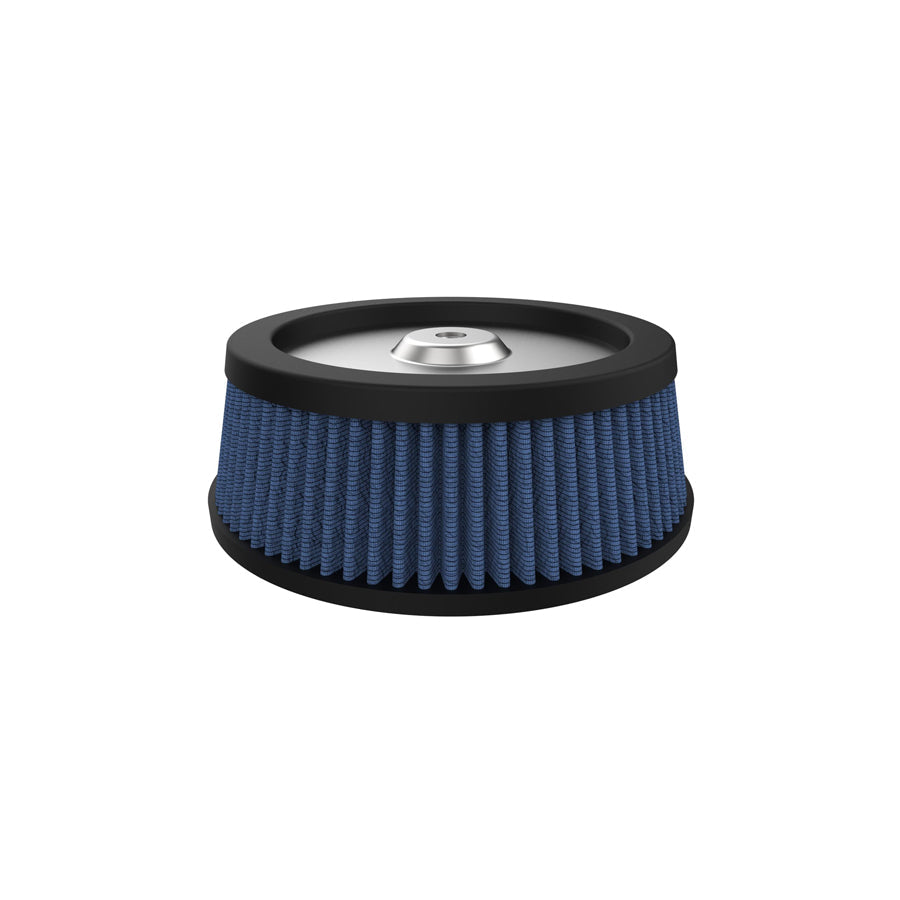 aFe 80-10401R OE Replacement Air Filter Harley Davidson XL/Dyna/Softail/Touring 99-21