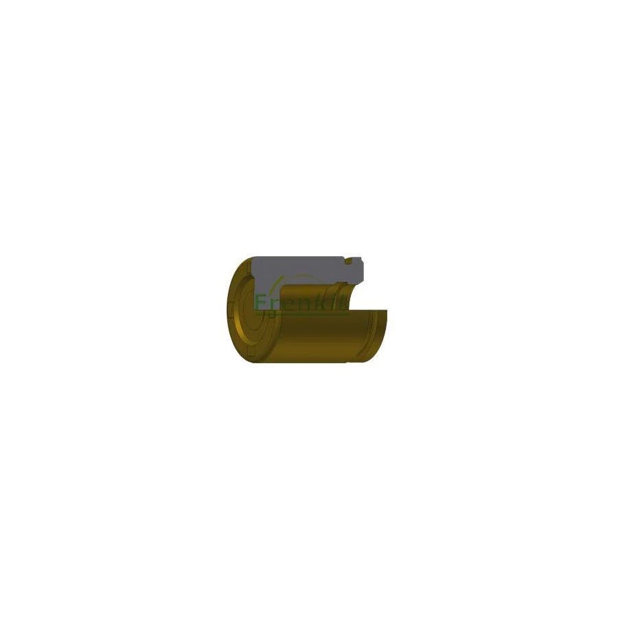 Frenkit P485004 Piston, Brake Caliper
