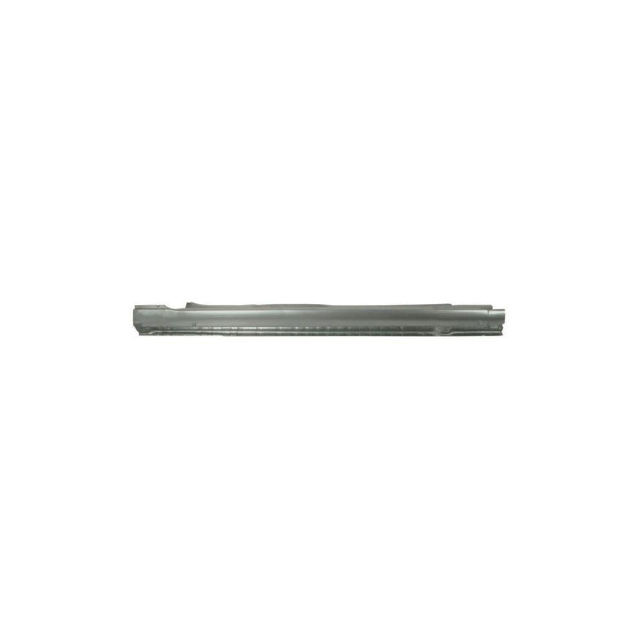 Blic 6505-06-0026012K Rocker Panel for Audi A3