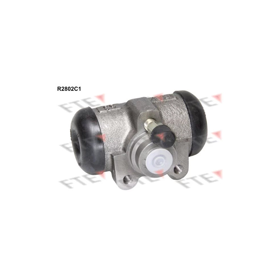 FTE 9710087 Wheel Brake Cylinder