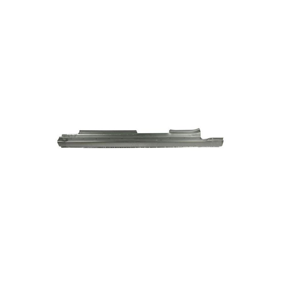 Blic 6505-06-0026011K Rocker Panel for Audi A3