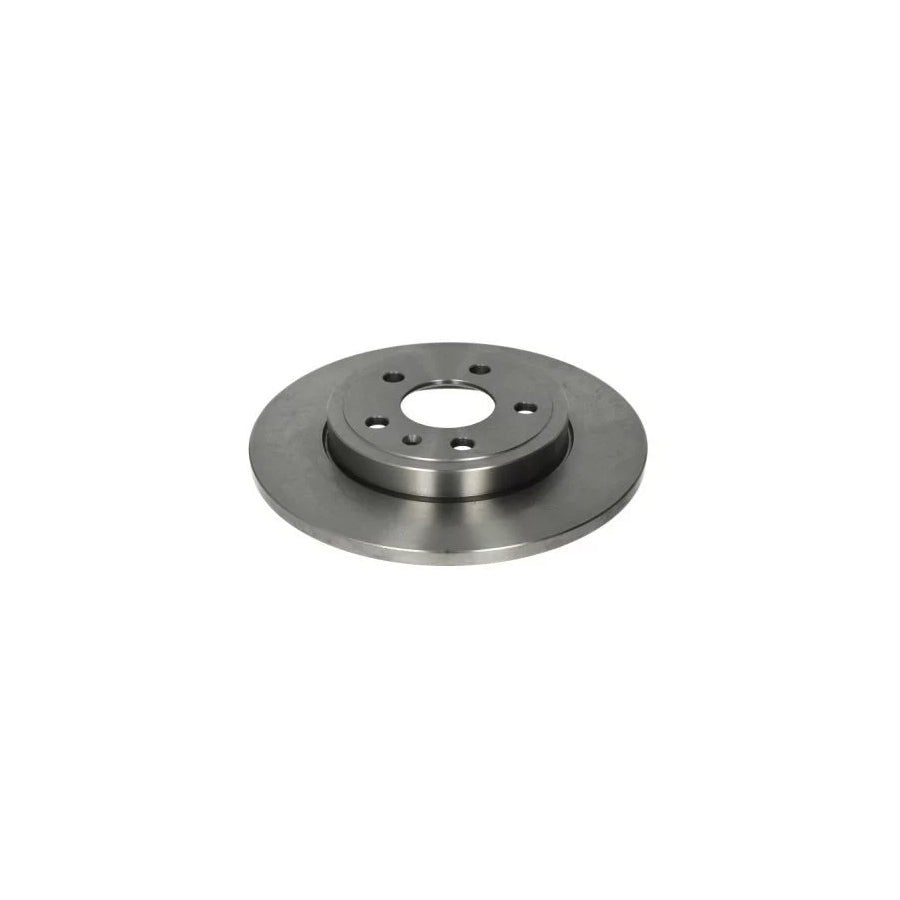 ABE C47003ABE Brake Disc for Subaru Svx (CX)