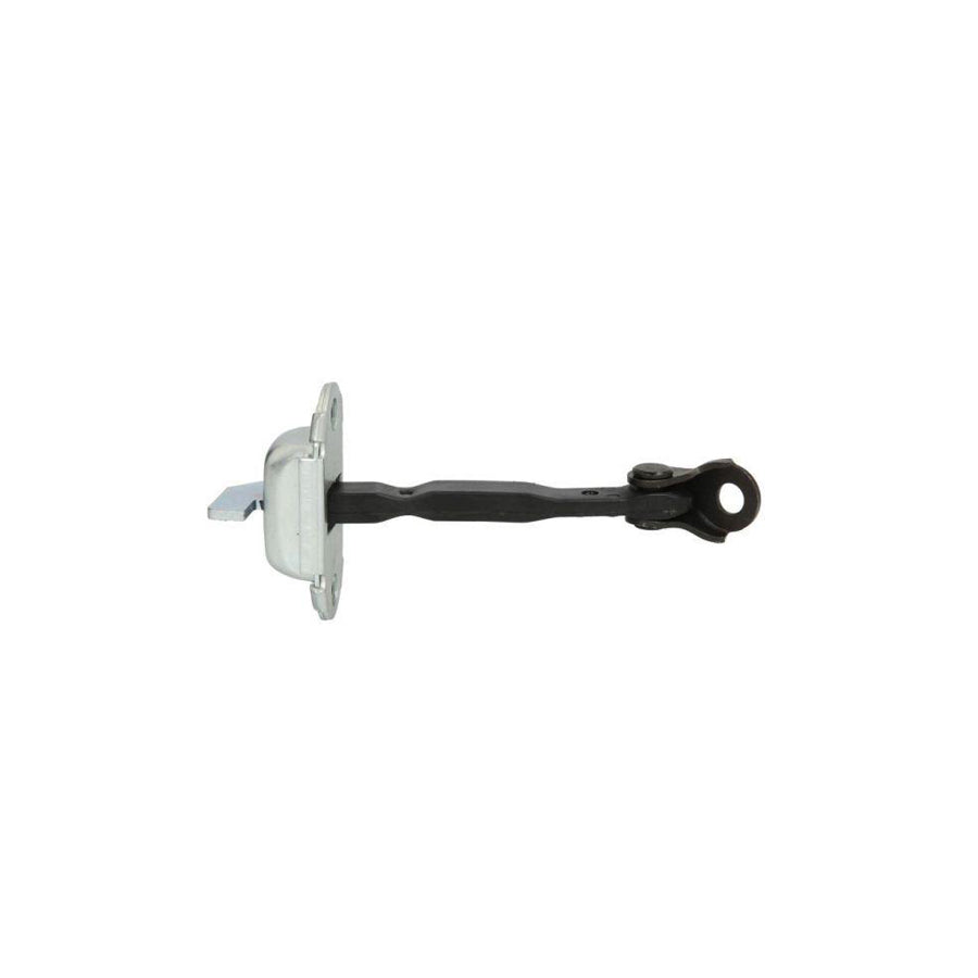 Blic 6004-00-0321P Door Catch for Toyota Prius II Liftback (Xw20)