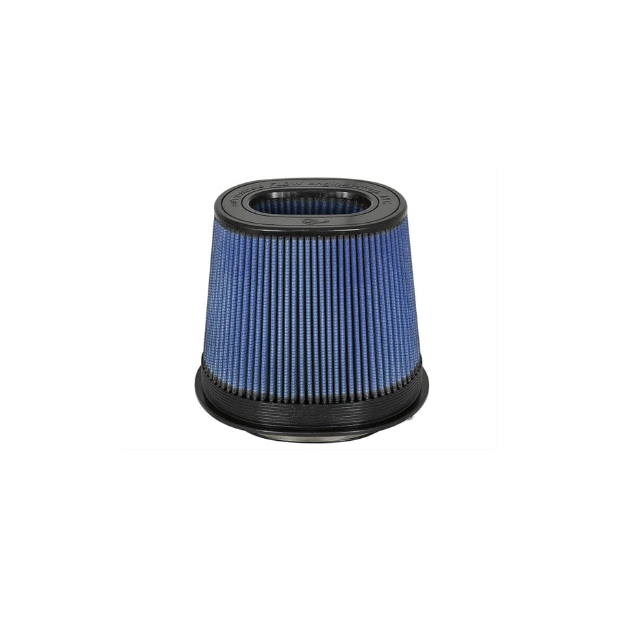 aFe 24-91116 (7x4-3/4) IN F x (9x7) IN B x (7-1/4x5) IN T (Inverted) X 8 IN H Intake Replacement Air Filter