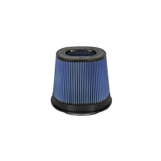 aFe 24-91116 (7x4-3/4) IN F x (9x7) IN B x (7-1/4x5) IN T (Inverted) X 8 IN H Intake Replacement Air Filter