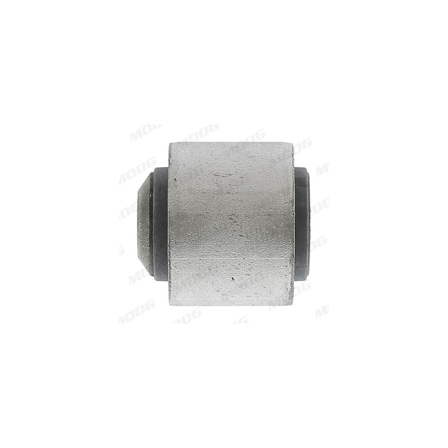 Moog MeSb14539 Control Arm / Trailing Arm Bush