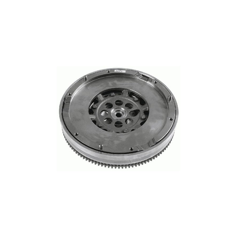 Sachs 2294 501 151 Dual Mass Flywheel