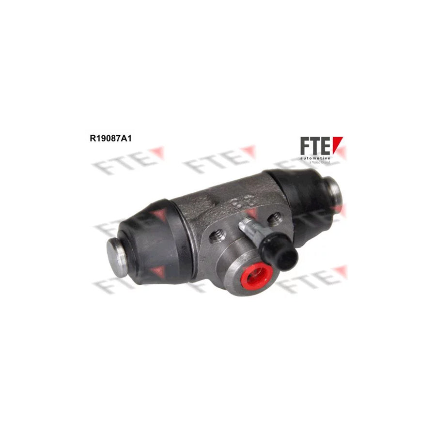FTE 9210128 Wheel Brake Cylinder