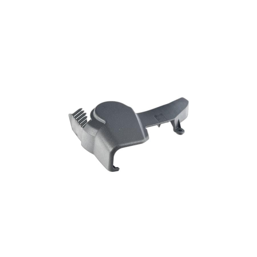 Genuine BMW 52107304213 Trim, Seat Inner Left (Inc. i3s 120Ah, i3 60Ah & i3 94Ah)