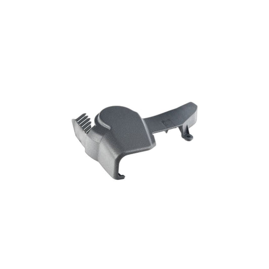 Genuine BMW 52107304213 Trim, Seat Inner Left (Inc. i3s 120Ah, i3 60Ah & i3 94Ah)