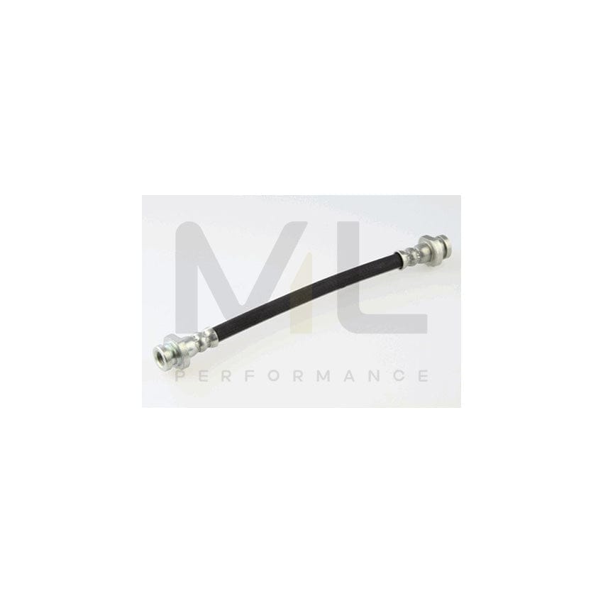 TEXTAR 40008800 Brake Hose for NISSAN Micra II Hatchback (K11) 198mm