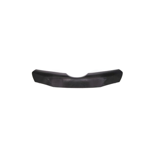 Blic 6503-05-9520680P Rear Panel for VW Golf