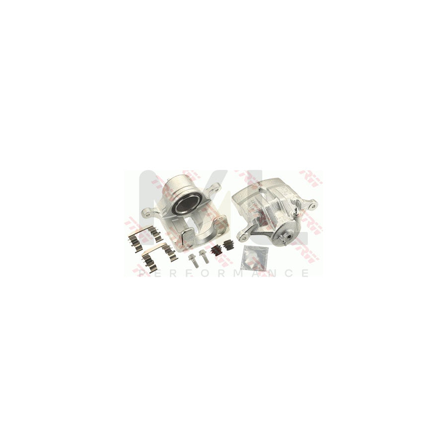 TRW BHS1368E Brake Caliper